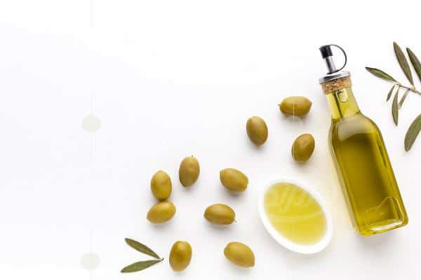 تصویر 4 از قیمت خرید روغن زیتون فرا بکر + فروش ویژه